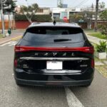 Luxury Private Transfer from Lima Airport -Hotel by Aludi Travel - Who This Transfer Is Best For