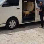 Luxury Private Transfers Punta Cana Airport to Uvero Alto - Why Choose This Transfer?