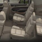 Luxury Private Transportation Punta Cana Airport to Hotels - The Fine Details: A Closer Look at What’s Included and Not