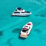 Luxury Private Yacht Charter Aruba - Eden Luca Yachts - Final Thoughts: Is It Worth It?