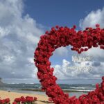 Luxury Proposal in Puerto Rico - An In-Depth Look at the Proposal Experience