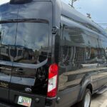 Luxury Puerto Rico Private Transfers - FAQs