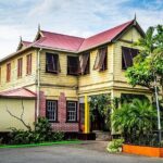 Luxury Suburban Private Airport Transfer with Chauffeur - Frequently Asked Questions