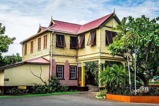 Luxury Suburban Private Airport Transfer with Chauffeur - Frequently Asked Questions