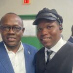 Luxury SUV Transfer from Airport, cruise port, Celebration Key - Authentic Feedback from Real Travelers