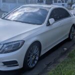 Luxury Taxi Transport From San Juan to Kayak Village Fajardo - Final Thoughts: Is It Worth It?