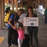 Luxury Transfer between Punta Cana Airport and Bavaro Hotels - Who should consider this transfer?