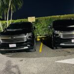Luxury Transfer between Punta Cana Airport and Uvero alto Hotels - Who Is This Transfer Best For?