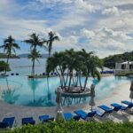 Luxury Transfer from St. Thomas Airport to Ritz Carlton - A Deep Dive into the Experience