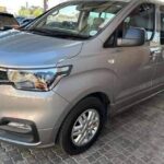 Luxury Transfers: Punta Cana - Why This Transfer Is a Good Fit for You