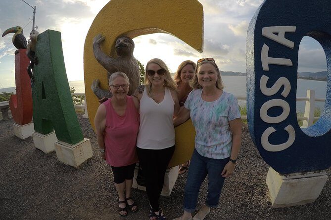 Luxury Transportation Costa Rica (English Speaking Driver) - A Deep Dive into Costa Rica’s Private Driver Service