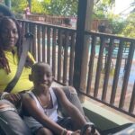 Luxury Transportation from Ocho Rios - Real Traveler Insights (Based on Available Reviews)