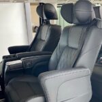 Luxury Transportation from SJO Airport to Los Suenos Marriott Resort & Marina - FAQ