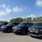Luxury transportation Service Santiago to Puerto Plata - Who Should Consider This Service?