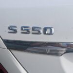 Luxury Transportation to and From Bad Bunny Concert One Way - Who Will Benefit Most?