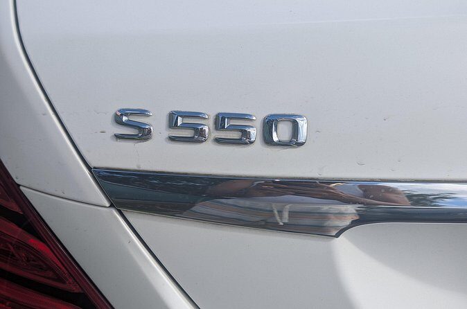 Luxury Transportation to and From Bad Bunny Concert One Way - Who Will Benefit Most?