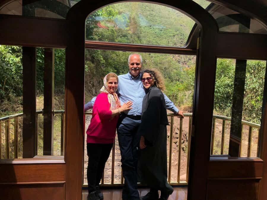 Luxury trip to Machu Picchu 7-Day & 6 Nights - Exploring the Itinerary in Detail