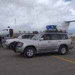 Luxury Uyuni Salt Flats 3D 2N Tour From La Paz by Air - Why This Tour Offers Value for the Money