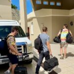 Luxury VIP Airport - Hotel pickups | St. Martin - St. Maarten - The Practicalities: What You Need to Know