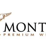 Luxury Wineries in Colchagua Full Day Tour - Tour Logistics: What You Need to Know