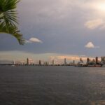 Luxury Yacht Sunset Cruise in Cartagena Bay, Colombia - The Experience: What to Expect on the Luxury Yacht Sunset Cruise