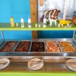 Macao Adventure Park Zipline, Buggy Ride, Cave Swim with Lunch - What People Say and Why It Matters