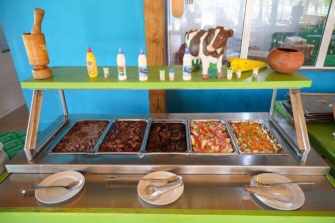 Macao Adventure Park Zipline, Buggy Ride, Cave Swim with Lunch - What People Say and Why It Matters