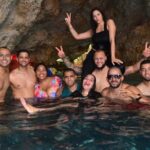 Macao Beach Buggies and adventures in Taino cave - Who Would Enjoy This Tour?