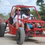 Macao Beach Buggy Tour - Final Summary: Who Will Love This Tour?