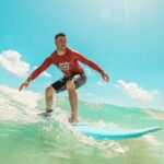 Macao Beach Private Surf Lessons - Final Thoughts