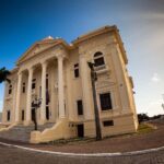 Maceió Sightseeing City Tour with Frances Beach - Who Should Consider This Tour?