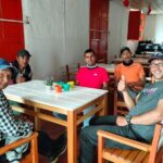 Machin Volcano Hill Tour from Salento - Exploring the Machín Volcano Hill Tour in Detail