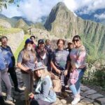 Machu Picchu 1 day by train from Cusco - Practical Considerations and Tips