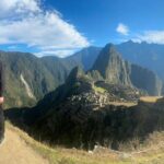 Machu Picchu 1 Day from Cusco - Final Thoughts: Is This Tour for You?