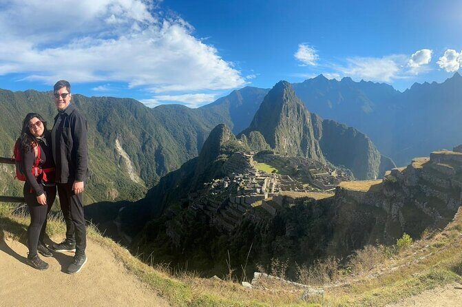 Machu Picchu 1 Day from Cusco - Final Thoughts: Is This Tour for You?