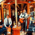 Machu Picchu 1 Day Luxury Tour / Hiram Bingham Luxury Train trip. - What Is Included and What’s Not