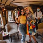 Machu Picchu: 1-day tour by Vistadome Observatory train - The Value of This Tour