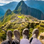 Machu Picchu: 1-day tour by Vistadome Panoramic train - Why This Tour Stands Out