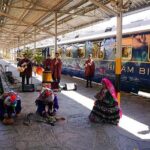 Machu Picchu 1 Day Tour Luxury Service - Final Thoughts