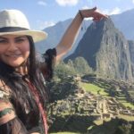 Machu Picchu 1 Day Tour - Vista Dome Train - ALL INCLUSIVE - Who Should Consider This Tour?