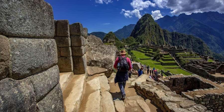 Machu Picchu 2 Day Abra Malaga Trip - What We Love About This Tour