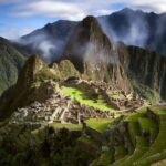 Machu Picchu 2-Day Adventure by Train with Overnight Stay - FAQ