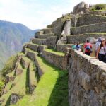 Machu Picchu 2-Day Tour - Final Thoughts: Is This Tour Right for You?