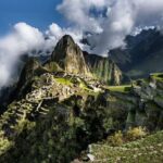 Machu Picchu 2-Day Tour by Train  From Cusco - Who Is This Tour Best For?