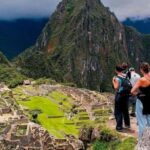 Machu Picchu 2 Day Tour with Tickets - An In-Depth Look at the Machu Picchu 2 Day Tour