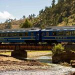 Machu Picchu 2-Day Train Adventure - An In-Depth Look at the Machu Picchu 2-Day Train Adventure