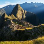 Machu Picchu 2 Days / 1 Night (By Bus) - Whats Included and Whats Not