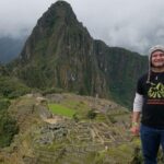 Machu Picchu 2 Days - A Relaxing Train Experience (3 Star Hotel) - Who This Tour Is Best For