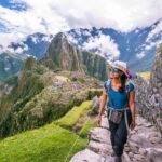 Machu Picchu 2 days + hiking - An in-depth look at the two-day Machu Picchu tour