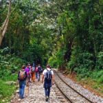 Machu Picchu 2 days + hiking - What Makes This Tour Stand Out